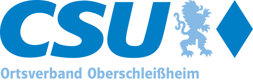 CSU Oberschleißheim