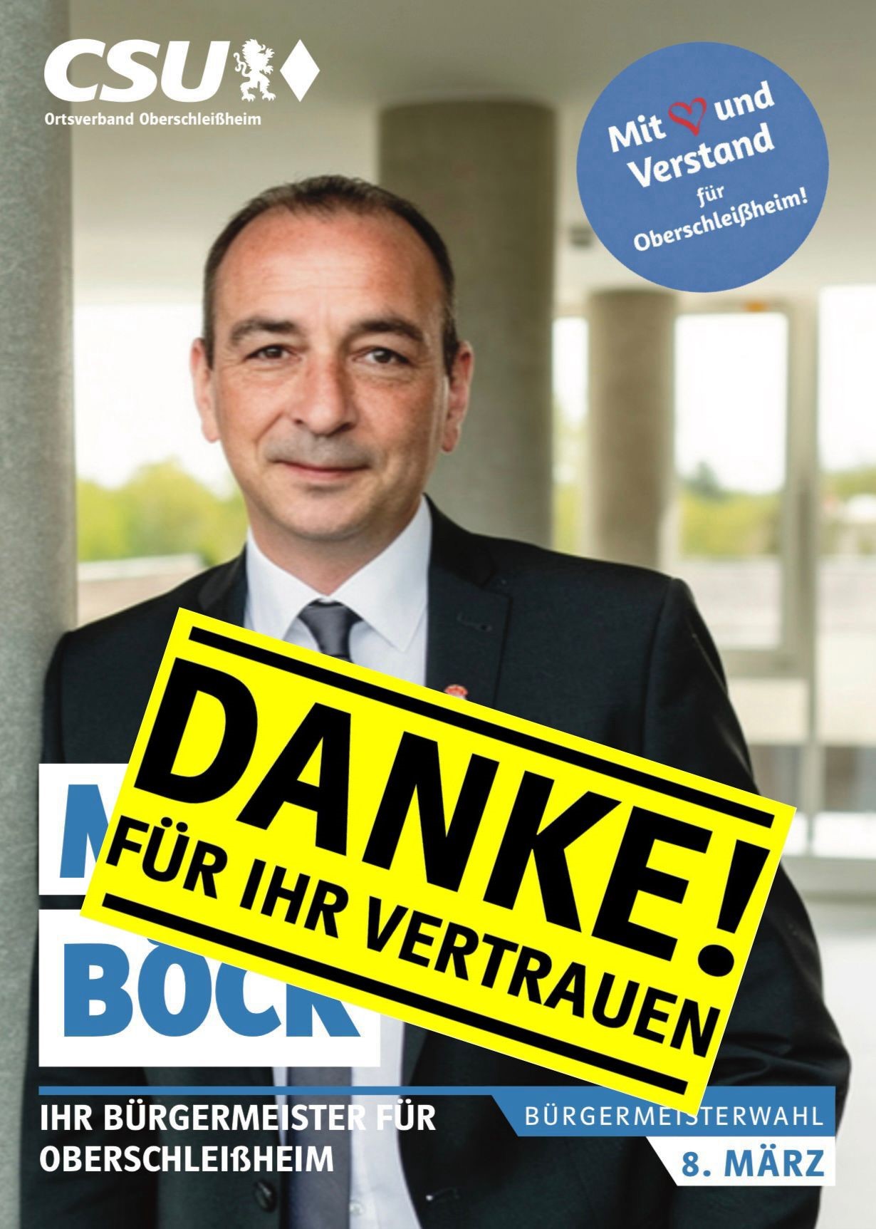 2026-03-10_Danke