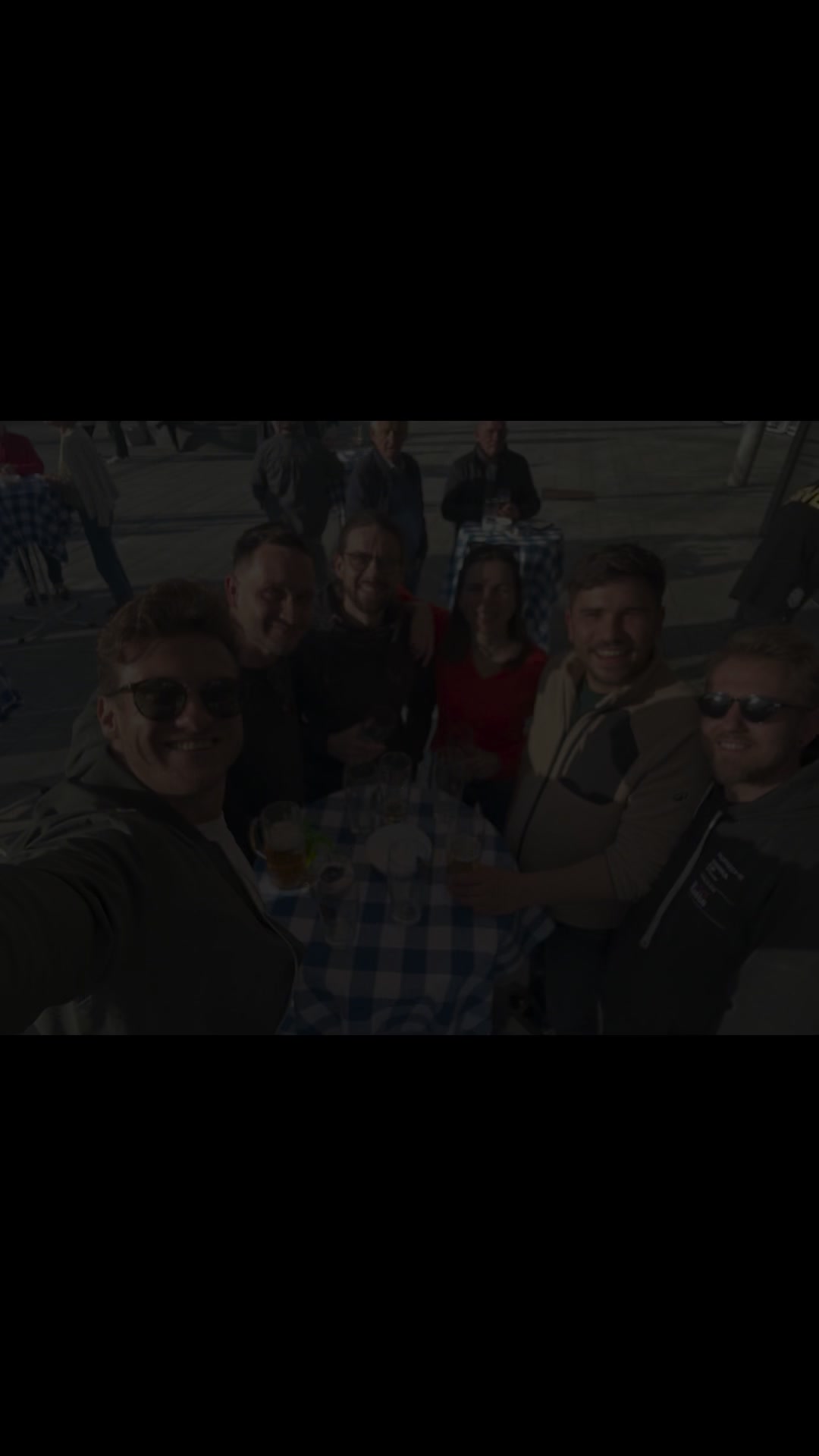 CSU Oberschleissheim