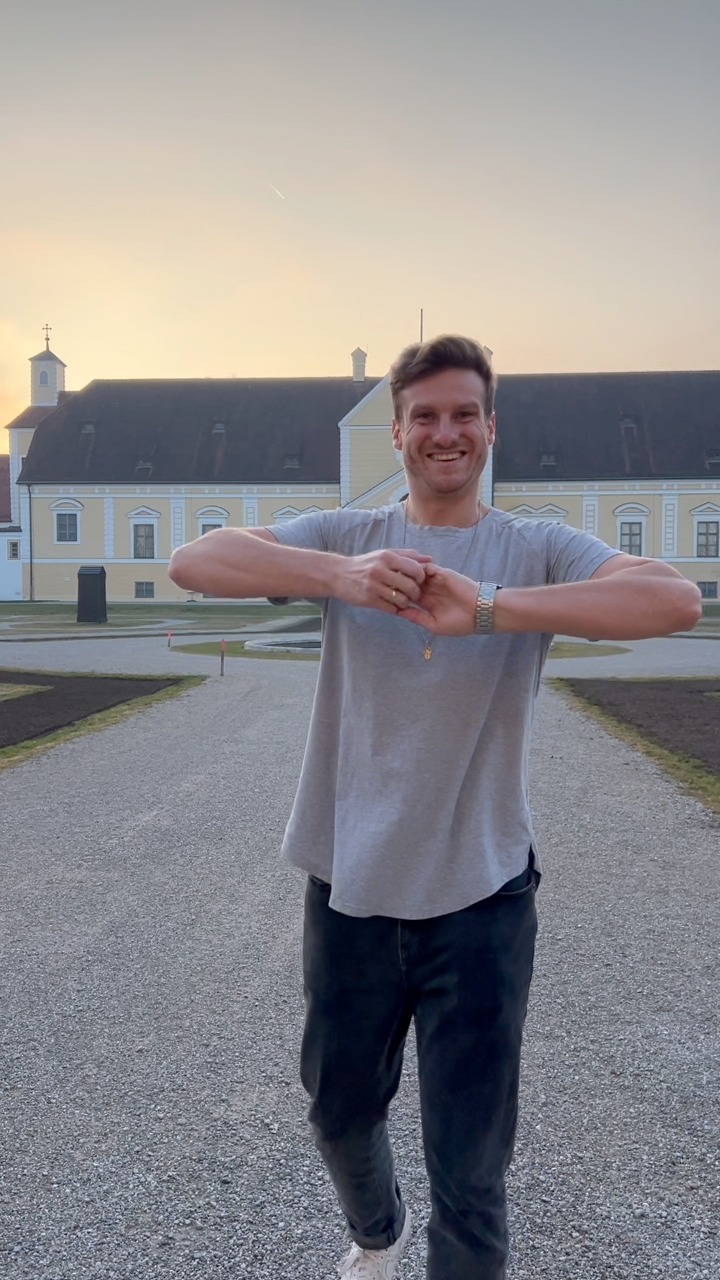 CSU Oberschleissheim